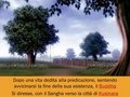 Diapositiva177